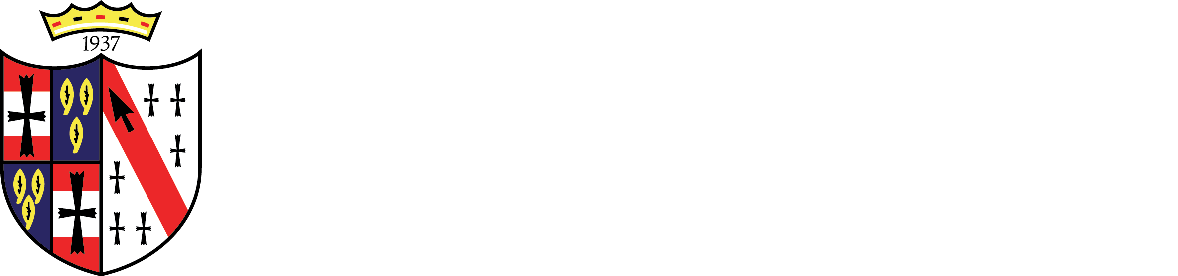 Lilleshall Hall Golf Club Logo